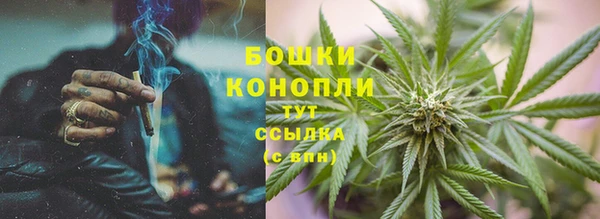 метадон Горнозаводск