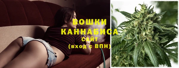 марки lsd Горняк